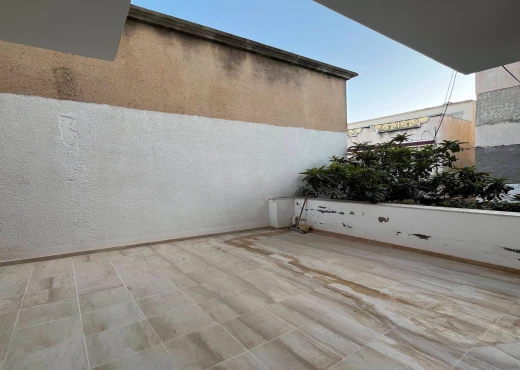 maison À Vendre à BEN AROUS - À Vendre – Belle Maison à Mourouj - Immobiliere.tn - Photo 5