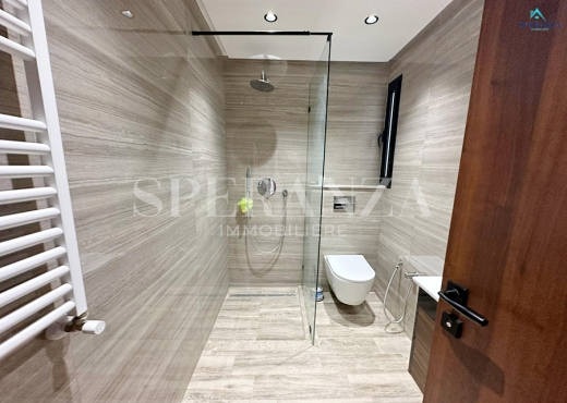 Location Appartement Scott S+3