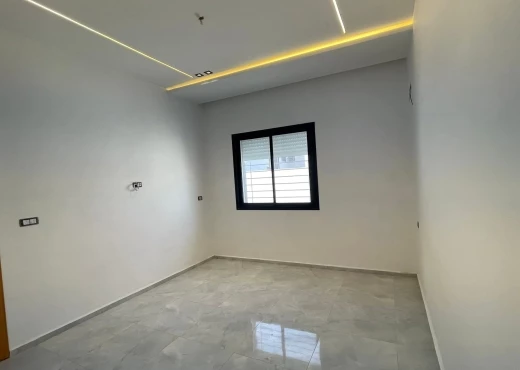 villa À Vendre à NABEUL - A vendre villa indépendante s+3 à Kélibia - Immobiliere.tn - Photo 3
