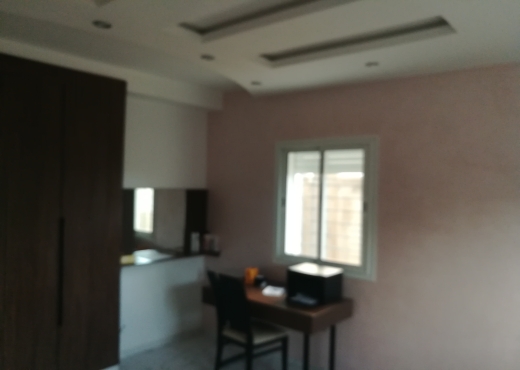 Opportunité Rare Ariana Essoughra.