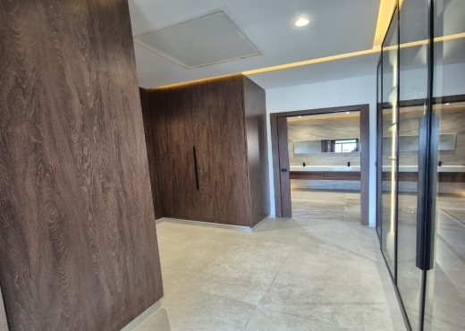 A Vendre Villas triplex