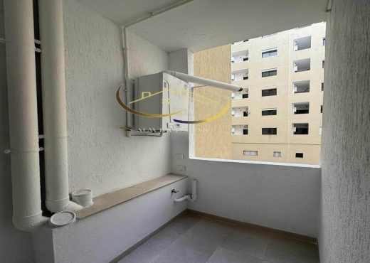 A vendre s+2 a Cite el Wahat