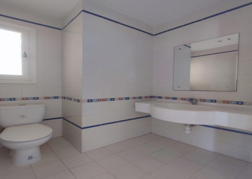 📍RIADH AL ANDALOUS: APPARTEMENT S