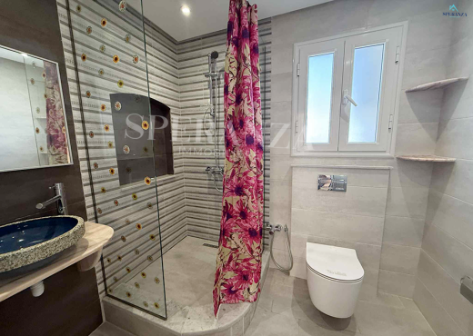 Location Appartement Victoria S+2