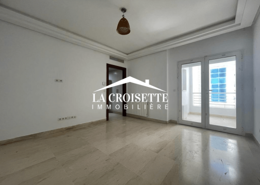 S4 aux Jardins de Carthage MAL1352