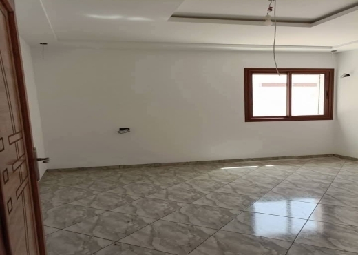 UNE BELLE MAISON PLAGE ELHAOUARIA VENTE