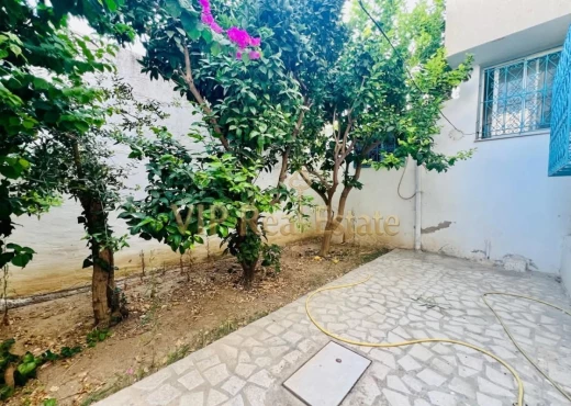 Appartement À Louer à TUNIS - À LOUER Appartement S+3 La Marsa - Immobiliere.tn - Photo 3