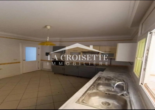s3 à La Marsa ZVL1726