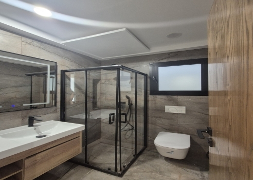 𝐀 𝐕𝐄𝐍𝐃𝐑𝐄     𝗦+𝟯  𝗱𝗶𝘀𝗽𝗼𝗻𝗶𝗯𝗹𝗲𝘀