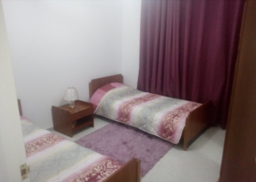 appartement 80 m