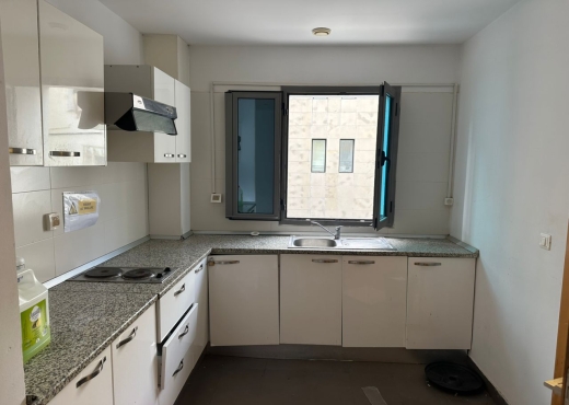 AL Bureau de 498 m² Lac1
