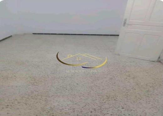 A louer un appartement S+2 à Taieb Mhiri Laouina