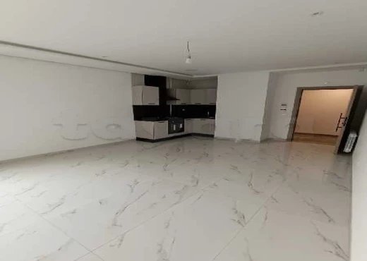 Appartement À Louer à ARIANA - 📍ENNASR 2  : APPARTEMENT S+1 A LOUER - Immobiliere.tn
