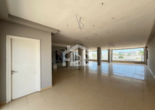 A vendre FC de 140 m² à Aouina