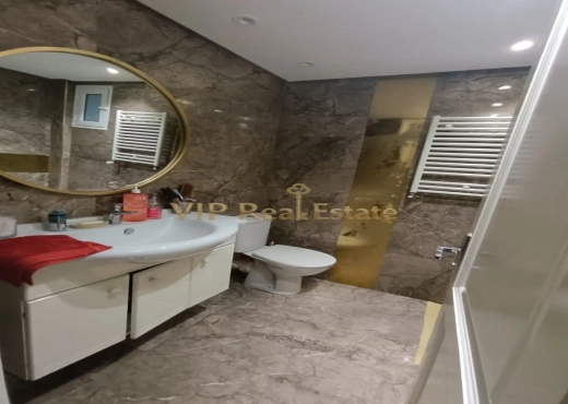 Appartement À Vendre à TUNIS - À vendre Appart S3 rénové La Marsa - Immobiliere.tn - Photo 6