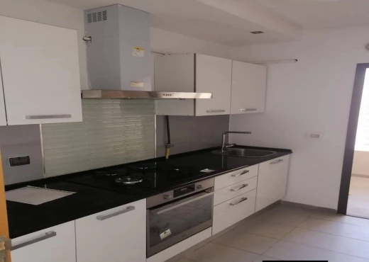 Appartement À Louer à ARIANA - A louer appart S+1 Soukra - Immobiliere.tn - Photo 4