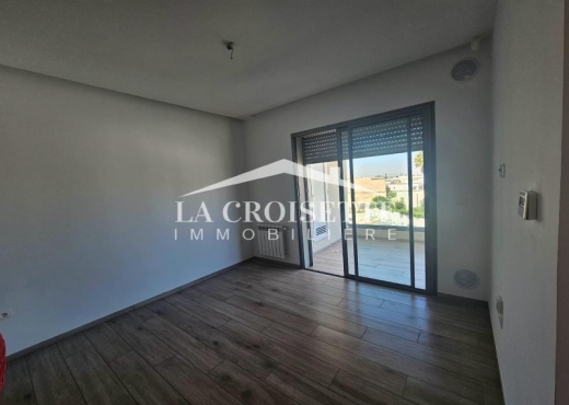 s1 à La Marsa ZAL1713