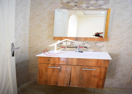 Appartement À Louer à MAHDIA - Pour vacance s+3 à louer - Immobiliere.tn - Photo 5