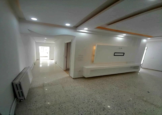 📍 NOUVELLE ARIANA: APPARTEMENT S+3  À VENDRE