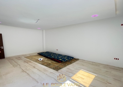 Appartement S+2 Haut Standing