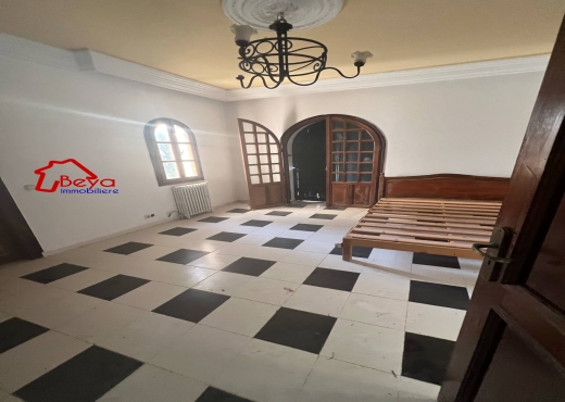 villa LOLA VVM060