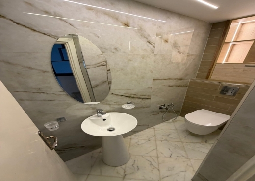 📍CITE ENNASER 2 : UN DUPLEX S+3  A LOUER