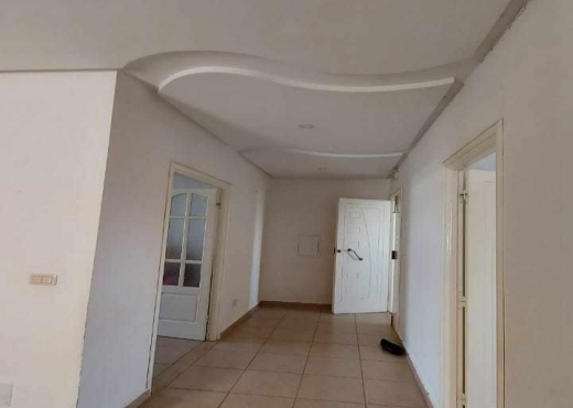 villa À Vendre à SOUSSE - Villa style Américain - Immobiliere.tn - Photo 5