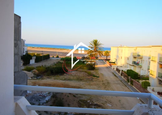 Appartement À Louer à MAHDIA - Rdc à louer proche de la plage - Immobiliere.tn - Photo 12