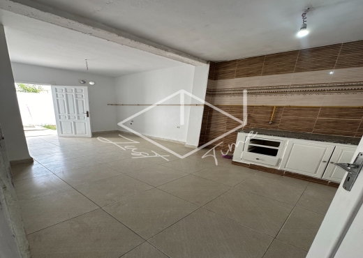 À vendre Appartement s+2