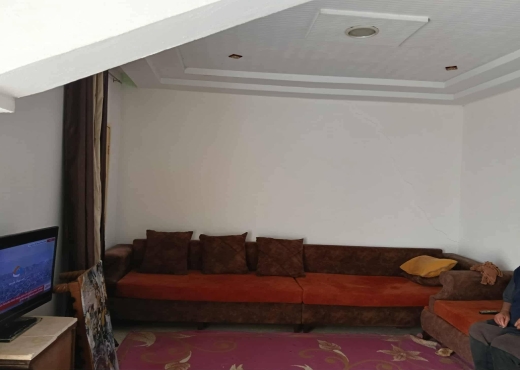 maison À Vendre à SFAX - A Vendre Maison Rte Mahdia a Sfax - Immobiliere.tn - Photo 4