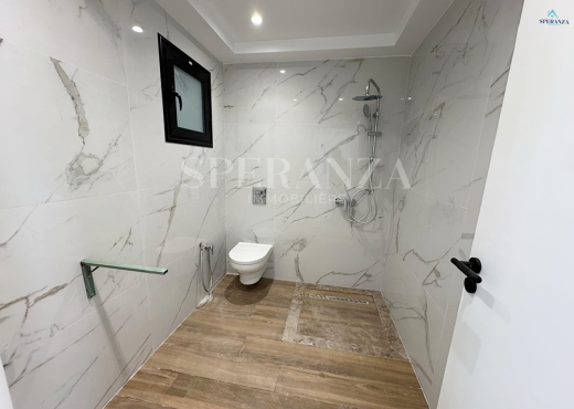 Vente Appartement Izmar S+2