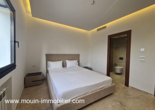 APPARTEMENT LA CASCADE 2 AL3620