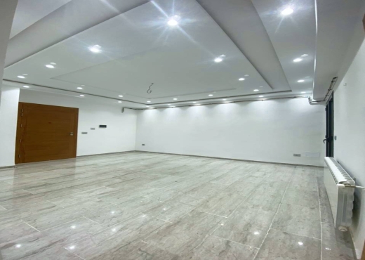 A Louer Appartement S+2 Sfax