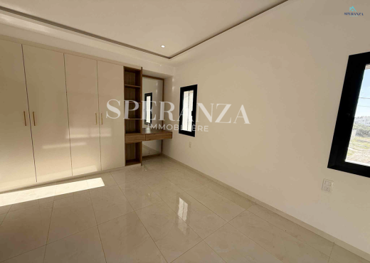 Vente Villa Borders S+3