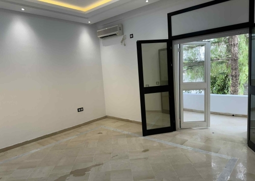 Superbe villa hs au lac 1