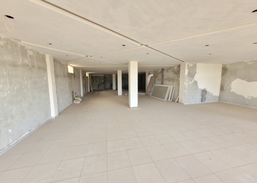 local commercial À Louer à GABES - À louer : local commercial - Immobiliere.tn - Photo 11