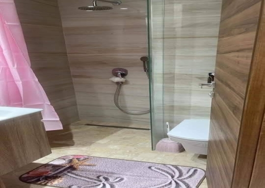 Appartement À Louer à TUNIS - A louer S+1 courtes durées Ain Zaghouan - Immobiliere.tn - Photo 2