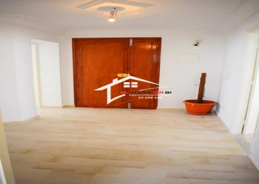 Appartement À Louer à MAHDIA - à louer app s+2 pour toute l'année - Immobiliere.tn - Photo 9