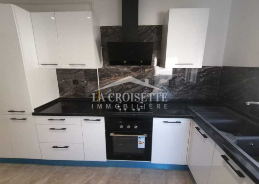 s2 à Ain Zaghouan El Wahat ZAL0834