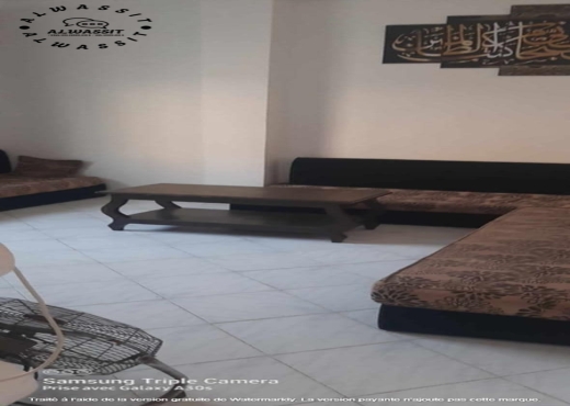 للكراء صيافي