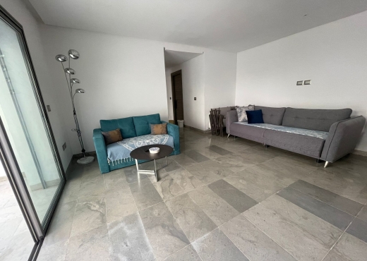 À Vendre – Appartement S+2