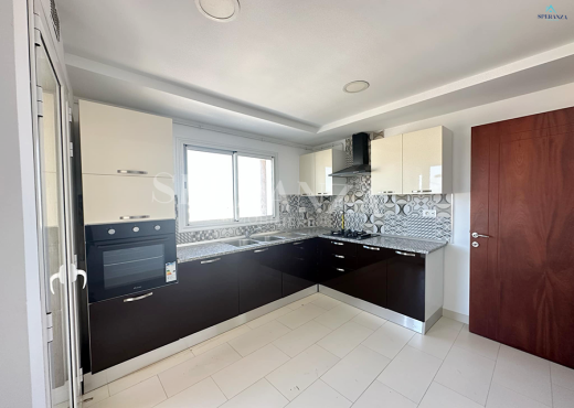 Location Appartement Luna S+2