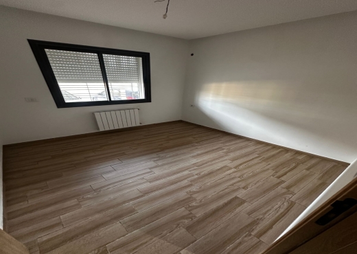 s2 neuf à la nouvelle medina3