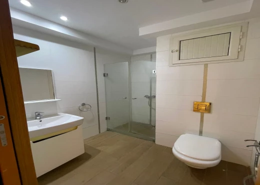 Appartement À Vendre à TUNIS - A Vendre Appart S+1Jardin Carthage - Immobiliere.tn - Photo 6