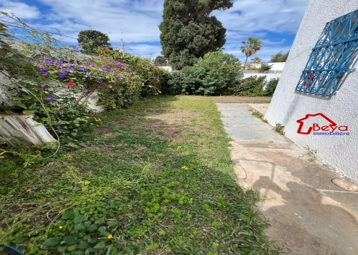 VILLA MIRA VVM034