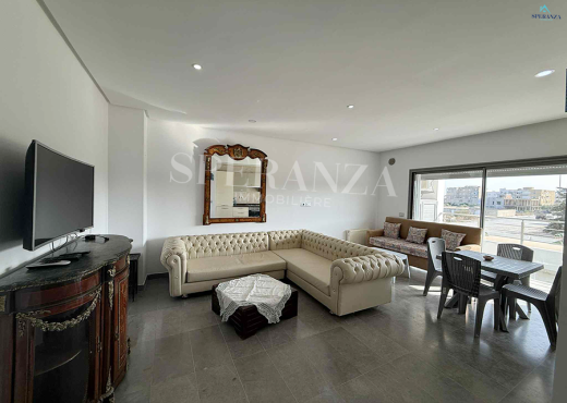 Vacances Appartement Aline S+1