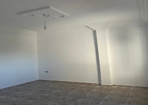 Appartement À Louer à BEJA - À louer S+2 neuf - Immobiliere.tn - Photo 7