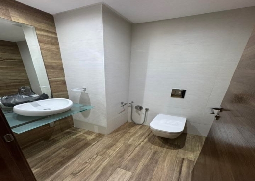 🏡 A louer superbe s + 3 aux jardins de Carthage