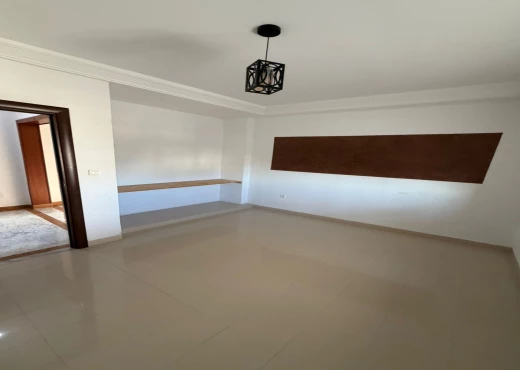 Appartement À Louer à SOUSSE - Appartement S+2 En Location Au Cœur De La Zone Touristique Sousse - Immobiliere.tn - Photo 9