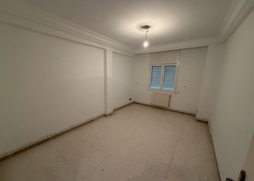 📍CITE ENNASER 2 : UN DUPLEX S+3  A LOUER